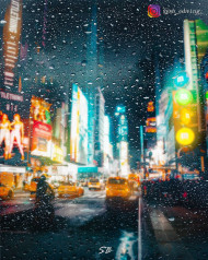 Visual editing background hd (19)