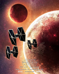 Visual editing background hd (20)