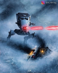 Visual editing background hd (21)