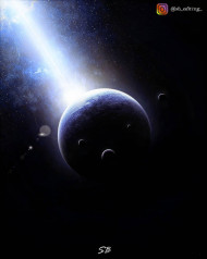 Visual editing background hd (22)