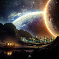 Visual editing background hd (3)