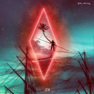 Visual editing background hd (4)