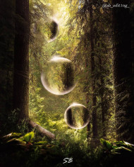 Visual editing background hd (5)