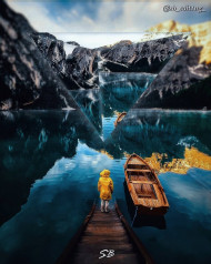 Visual editing background hd (6)