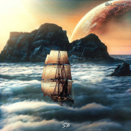 Visual editing background hd (7)