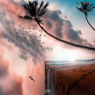 Visual editing background hd (9)