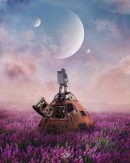 Visual editing background hd download (1)