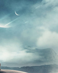 Visual editing background hd download (10)