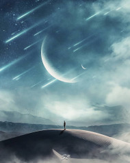 Visual editing background hd download (11)