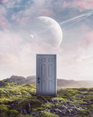 Visual editing background hd download (12)