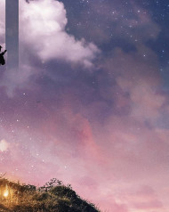 Visual editing background hd download (13)