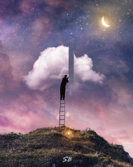 Visual editing background hd download (14)