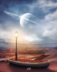 Visual editing background hd download (15)