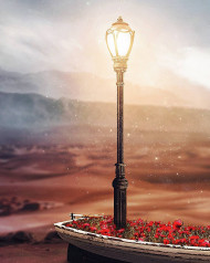 Visual editing background hd download (16)