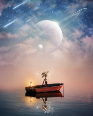 Visual editing background hd download (17)