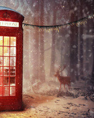 Visual editing background hd download (19)