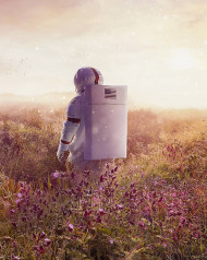 Visual editing background hd download (2)