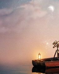 Visual editing background hd download (20)