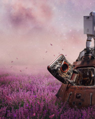 Visual editing background hd download (22)