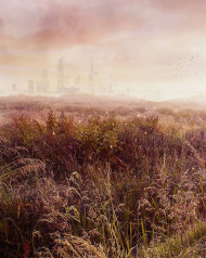 Visual editing background hd download (3)