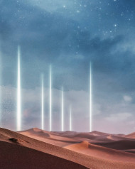 Visual editing background hd download (4)