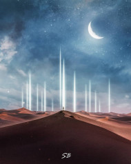 Visual editing background hd download (5)