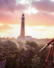 Visual editing background hd download (6)