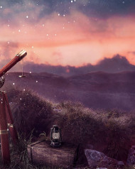 Visual editing background hd download (9)