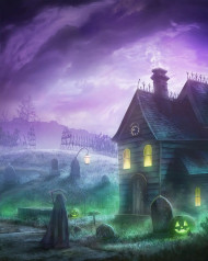 Visual hd background Image download