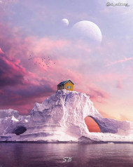 Visual wallpaper background hd download (1)