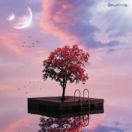 Visual wallpaper background hd download (10)