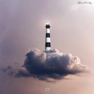 Visual wallpaper background hd download (11)