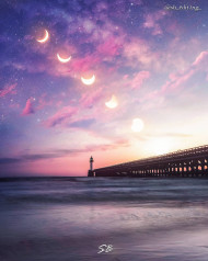 Visual wallpaper background hd download (12)