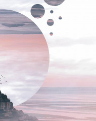 Visual wallpaper background hd download (13)