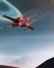 Visual wallpaper background hd download (14)