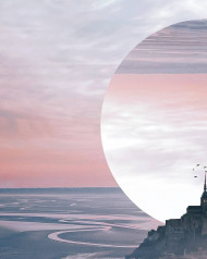 Visual wallpaper background hd download (16)