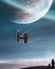 Visual wallpaper background hd download (17)