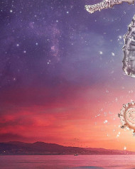 Visual wallpaper background hd download (18)