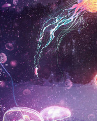 Visual wallpaper background hd download (2)