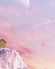 Visual wallpaper background hd download (20)