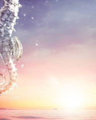 Visual wallpaper background hd download (21)