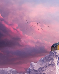 Visual wallpaper background hd download (22)