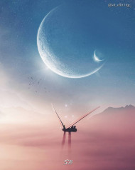 Visual wallpaper background hd download (3)