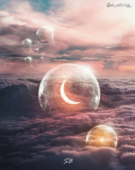 Visual wallpaper background hd download (7)