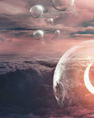 Visual wallpaper background hd download (8)