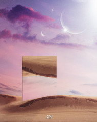 Visual wallpaper hd download (11)