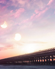 Visual wallpaper hd download (2)