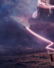 Visual wallpaper hd download (4)