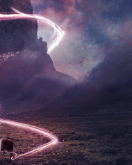 Visual wallpaper hd download (6)