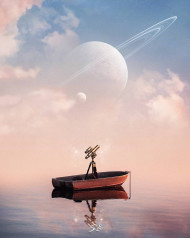 Visual wallpaper hd download (7)